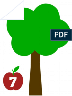 apple-tree-math-7-counting-free-printable-no-time-for-flash-cards-