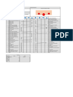 1S.Diagrama Bimanuallibro1