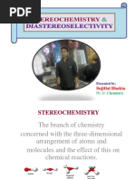 Sujitlal Bhakta: Ph. D. Chemistry