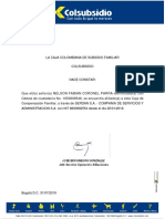 Documento