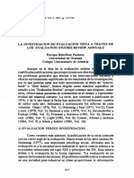 Revista de Psicología Social, Vol. 2, 1987, Pp. 217-274