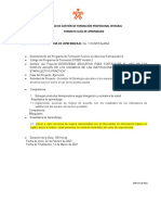 GFPI-F-135 - Guia - de - Aprendizaje 1 - HOSPITALARIA-Evaluacion