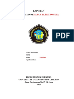 Ieee Paper Template in A4 v1