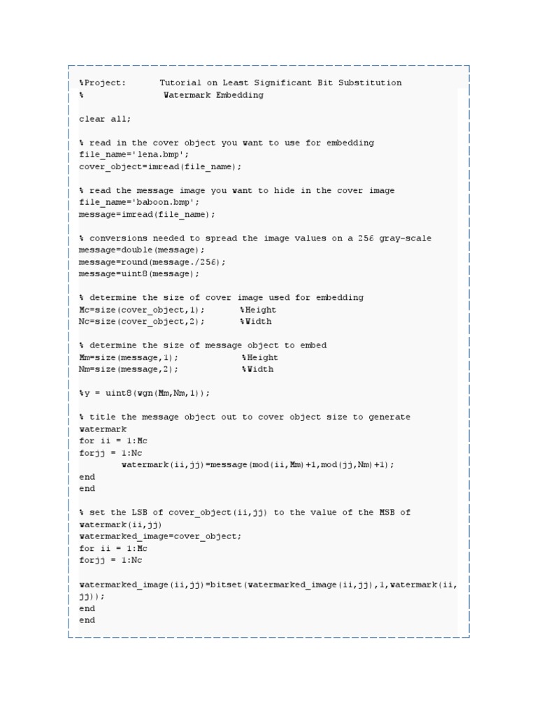 Project | PDF | Computer Architecture | Computer Engineering