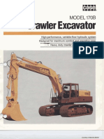 case-excavators-spec-396d22