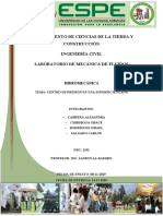 Informe_2_Centro_de_presion_en_una_superficie_plana_grupal