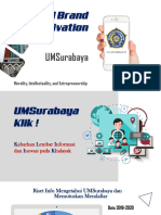 Ppt-Digital Brand Umsby-3