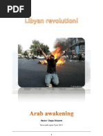 Download Arab Unrest by The Eye SN49591942 doc pdf