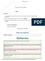 Act 1 Contabilidad Financiera v2 - Cuentas Básicas en Contabilidad