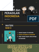 sistem-hukum-indonesia-xi