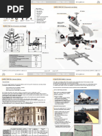 RIEGL VMX-2HA System Block Diagram RIEGL VMX-2HA Components and Setup