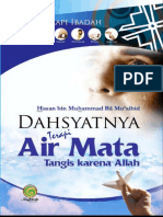 Dahsyatnya Terapi Airmata (SFILE.mobi)