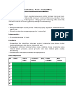 LKPD.1 BIOTEKNOLOGI