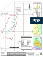 1.-Mapa Delimitacion Cuenca