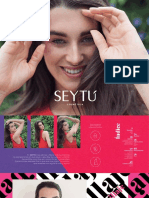 Catalogo Seytu