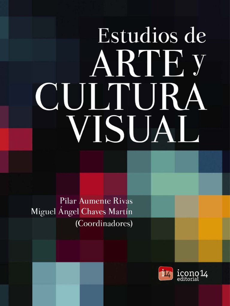 ER.GO - Diritto allo Studio | Facebook, image size:768x1024