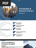 you purchase 723 shares of nike