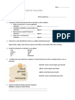 Testevaluarerom 5 Dec