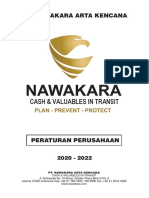 PP 2020-2022 Baru