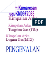 Download Kimpalan by kthilla SN49593399 doc pdf