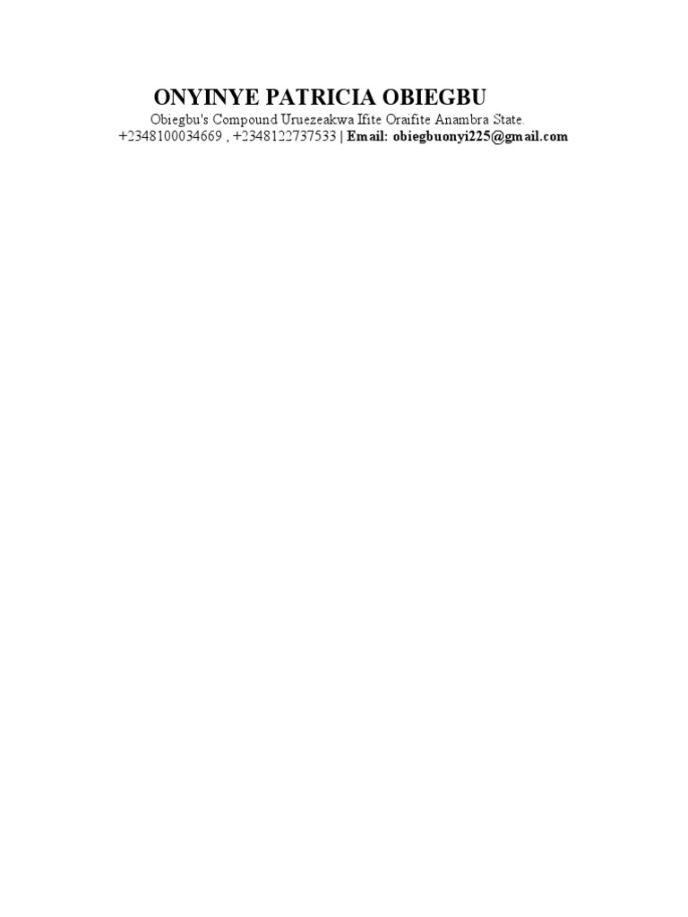 CKYCA Testfagen | Maxtic