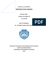 282178962-Clinical-Pathway-Hipertensi-Krisis