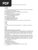 Tnc Dial For Cash Credit Card Interest