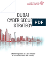 Dubai Cyber Security Strategy (1)