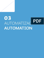 BSPOOL_automatizacion