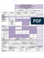 366845618 Clinical Pathway Hernia Inguinalis