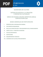 Auto General de La Fe Celebrado en Mexico 1649 | PDF | Dominio ...