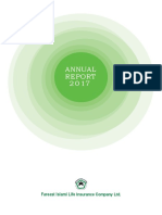 FAREASTLIF-Annual Report_2017