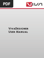 Vd8 Manual Us