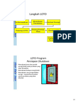 3. LOTO_0013-0013