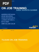 Download GAMBIR by dnovarlento SN49594103 doc pdf