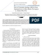 ThePreventiveEffectofCurcuminAnalogsAKS Kfrom