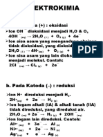 Bab3 Elektrokimia