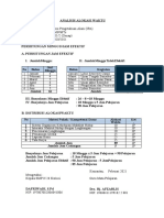 Analisis Alokasi Waktu Minggu Efektif