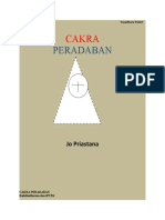 Cakra Peradaban