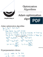 09_adam-optimization-algorithm_C2W2L07
