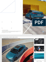 BMW 2GC (F44) Brochure - Pdf.asset.1603778654670