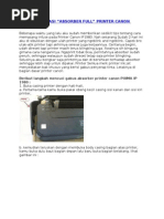 Download CARA MENGATASI printer by efsamuel SN49594512 doc pdf