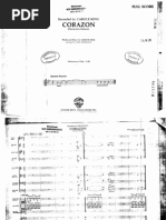 Elisabeth | PDF