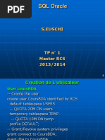 TP1_SQL