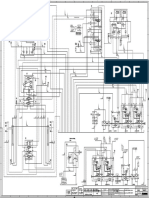 Hydraulik Diagram