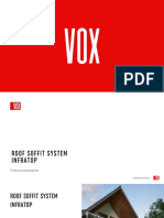 Vox Soffit[1]