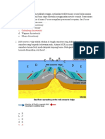 Geologi 1