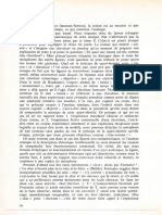 1_1977_p58_74-1.pdf_page_13