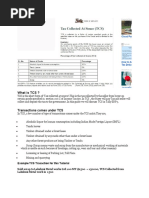 ADCA Final Exam Question Paper Set-A | PDF | Html | Html Element
