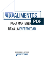 10alimentos-mantener-raya-enfermedad